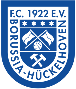 Borussia 1922 Hückelhoven e.V.