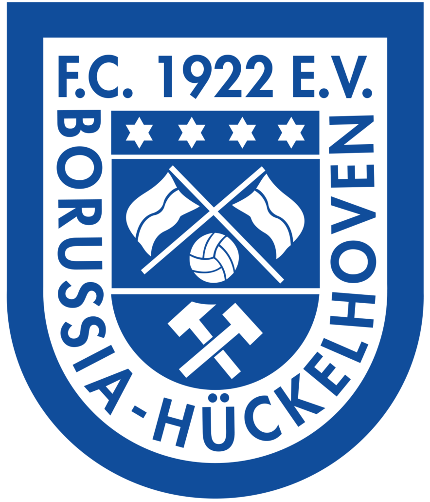 Borussia 1922 Hückelhoven E.V.