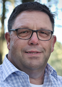 Jörg Bey