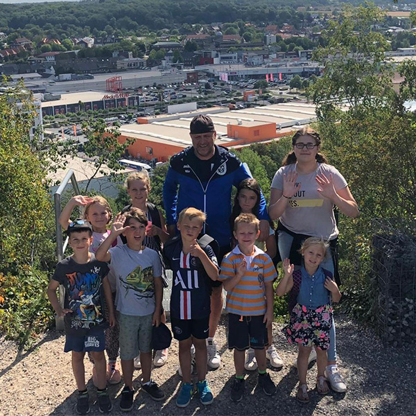 Borussia-Hueckelhoven-Ferienspiele-2020