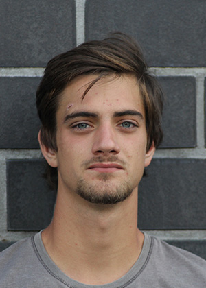 Philipp Thiee