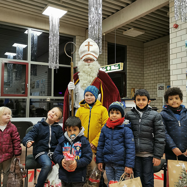 Nikolaus-2020