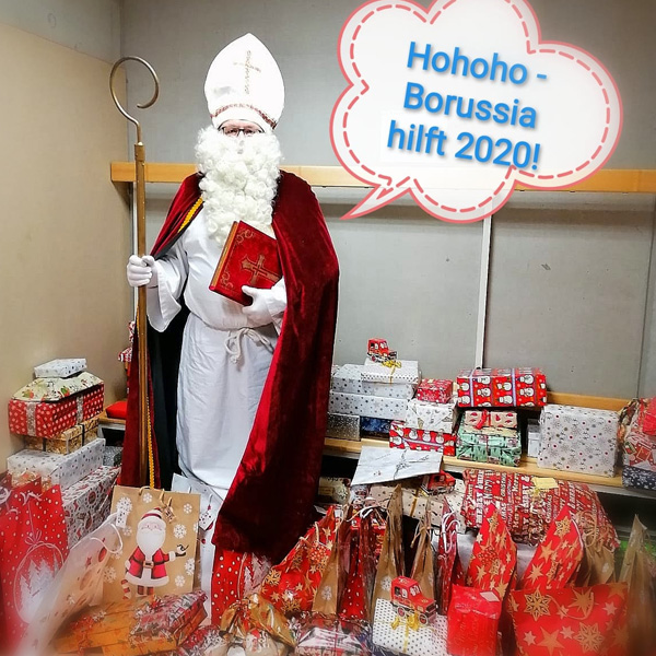 Spendenaktion-Weihnachten-2020-03