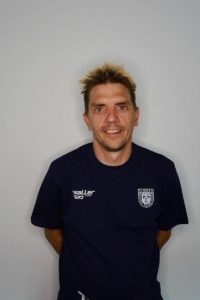 Andreas Zimmermann